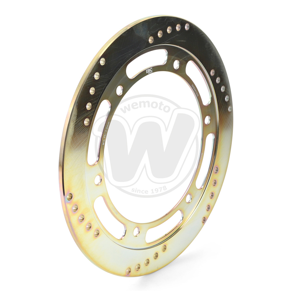 0HN6861_ac5635 three.jpg